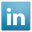 Linked In